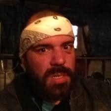 Zach McCabe (@ZachMcCabeMusic)