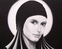 Klum Проекты :: Photos, videos, logos, illustrations and branding :: Behance