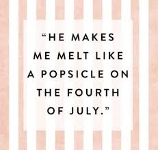If yes, then this article is for you. Collection 80 Best Fourth Of July Captions For Instagram Quoteslists Com Number One Source For Inspirational Quotes Illustrated Famous Quotes And Most Trending Sayings