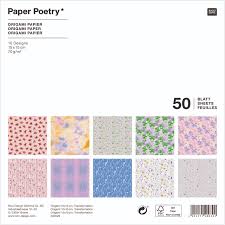 Februar 1939 eröffnet, dauerte bis zum freitag, 31. Origami Papier Online Bestellen Gunstiges Origami Faltpapier