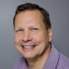 When I started my career three years ago, I dreamed of one day having my  own office.