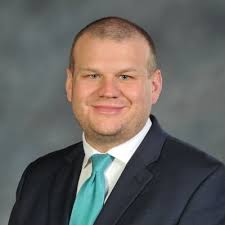 Adam Dingwall (@ADingwall)