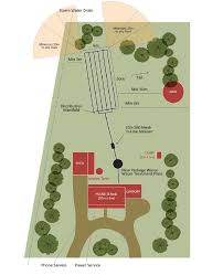 Compare costs & save money. Septic Tank Permits Geelong Septic Tanks Supply And Installation
