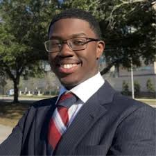 I'm excited to share my journey as a DeRocco Fellow and how they provided  an unforgettable summer of growth, learning, and connection that I'll carry  with me for years to come! I