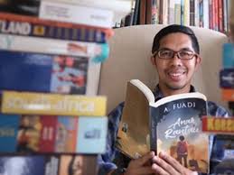 We did not find results for: 50 Kata Kata Bijak Ahmad Fuadi Buat Semangat Mengejar Mimpi Dream Co Id