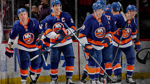 Official instagram of the new york islanders hockey club. Nyi Wallpapers New York Islanders