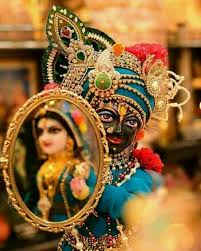 Find over 94 of the best free krishna images. Cute Wallpaper Radha Krishna Pic Wallpapershit