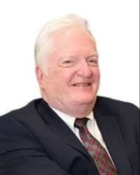 Alan Foster Nelson Obituary January 27, 2025