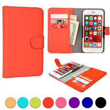 Buy Lava Iris 410/454/455/460/Pro 20 ...
