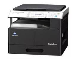 We did not find results for: Download Konica Minolta Bizhub 206 Driver Download And How To Install Guide