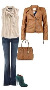 Check out these gorgeous camel motorcycle at dhgate canada online stores, and buy camel motorcycle at ridiculously affordable prices. Camel Moto Jackets Howtowear Fashion