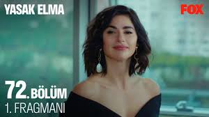 Orta öğretim eğitimini hüseyin bürge anadolu lisesi'nde tamamlamıştır. Yasak Elma 93 Bolum Izle Fox Tv