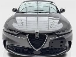 Image result for Grigio Ascari 2024 Alfa-Romeo