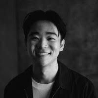 30100+ "Jaden" profiles