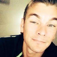 Josh Wendt's Instagram, Twitter & Facebook