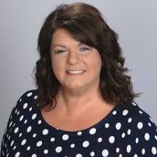 46104 Realtor & Real Estate Agent Reviews