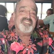 Schillinger Family Obituaries