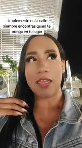 Mackenzie Overton 360