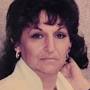 Profile Picture of Dequitta “Dee” Wanzella Honea Obituaryon Google
