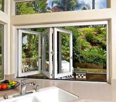 Their unique designs opens the window to 90 degree which allows them to easily capture the cool breezes of summer. Servery Windows Blackbird Architonic