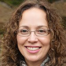 Amazon.com: Elliot Frank: books, biography, latest update