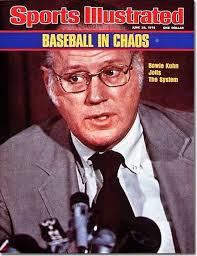 Former Blue Jay Kelly Gruber has been removed from weekend events by the  Canadian Baseball Hall of Fame for "unacceptable and inappropriate  behaviour."