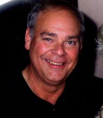 Eddy Tate Obituary November 4, 2011