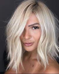 moda para meninas on instagram blonde hair modaparameninas blonde haare blond farben haarfarben frisur undercut