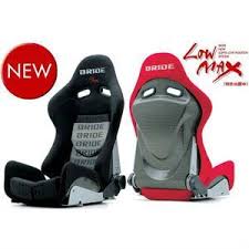 Birde Gias Ii Low Max Racing Seat Carbon Fiber 100 500 Racing Seats Car Seats Seating