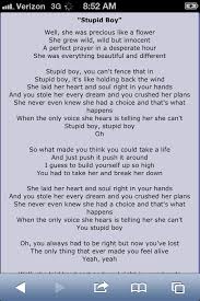 Pin On Beautiful Words