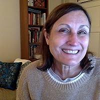 The Faber Book of Christmas: with Liberty of London by Simon Rae