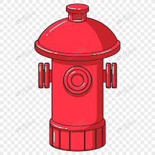 Medan, roket, fire lift, fire engine, reconciling, firefighter, fire hydrant. Elemen Pili Bomba Gambar Unduh Gratis Imej 400822310 Format Psd My Lovepik Com