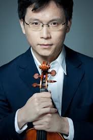 Shanghai Symphony Orchestra