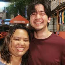 Beth Marquez💜ALAS (@bethamarquez191)