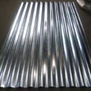 Jenang Tingkap Aluminium Online Hardware Store Supplier Malaysia Green Building Material Construction Wire Mesh Steel Roof Tiles Malaysia