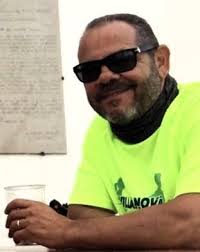 GRANZETTE POLIS aps **SI VA AVANTI…** Come da programma, questa mattina  sono venuti a trovarci i bambini della Scuola dell'Infanzia di Granzette.  Seduti e sdraiati nel tappetone colorato della Biblioteca dei bambini