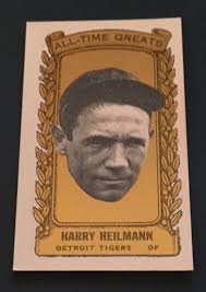 Young Kids, Old Men and Gum