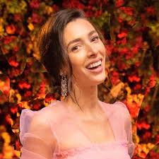 Alexandra Persaud--Emails and Phone Numbers