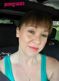 estheticians deal with spilled wax