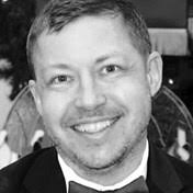 Search Eric Cox Obituaries and Funeral Services