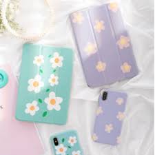 韓国アイドルipad air2ケース革製2018新型モデルpro10 5インチ ミニ4 5キム ヒョナ インスタmini5レザーカバー10 2ペンシル収納ヒョナ スタイルおしゃれ9 7清楚系花柄10 2タブレット第五世代air3耐衝撃11可愛いフラワー ipad air2 ケース ケース タブレット