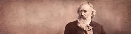 Without craftsmanship, inspiration is a mere. Death And Johannes Brahms A Central Topic In Brahms Music By Otto Deutsch Medium