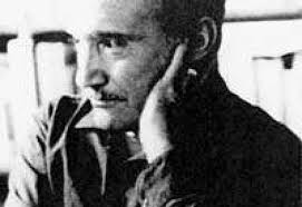 Escribir contra la muerte