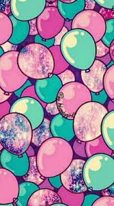 Ver más ideas sobre fondos de pantalla bonitos, fondos, ideas de fondos de pantalla. Globos Cute Wallpapers For Android Hd Cute Wallpapers Cute Wallpapers