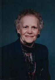 Obituary information for Evelyn Short