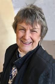 Muriel A. "Lovey" Roby Obituary