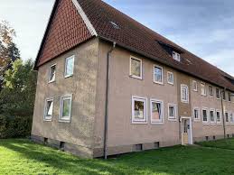 Wohnung ganz oben mit praktischem aufzug:diese wohnung mit herrlichem blick richtung der lichtenberge. 3 Zimmer Wohnung Salzgitter