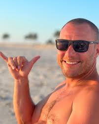 Andrew Joseph Beason