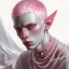 Ashanti Graham (uniquemaliq)