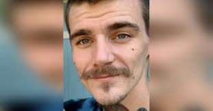 Obituary information for Cody Reval Slaughter